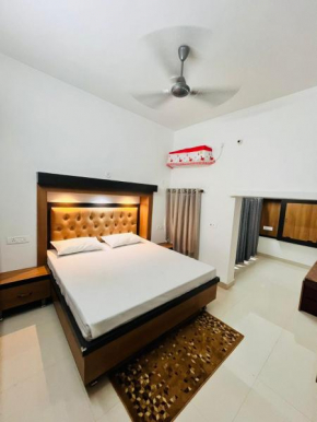 Glory-Ace home stay
